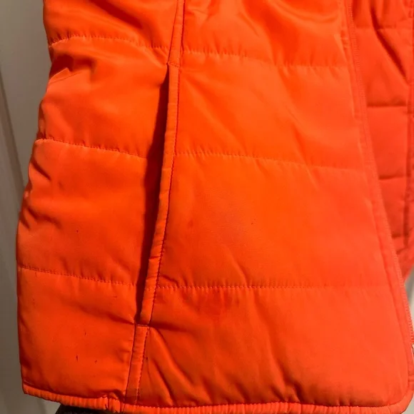 Women’s Ariat reversible vest - Picture 11 of 13